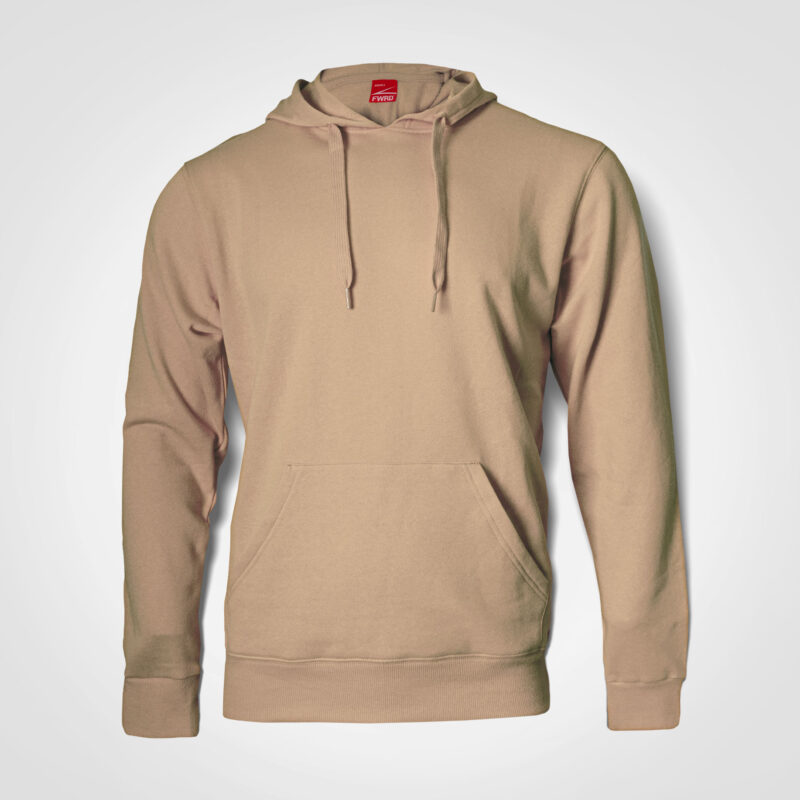 The-Cap-Company-Base-Hoodie-Long-Sleeve-Khaki