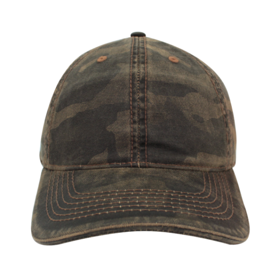 Oilskin Caps The Cap Company