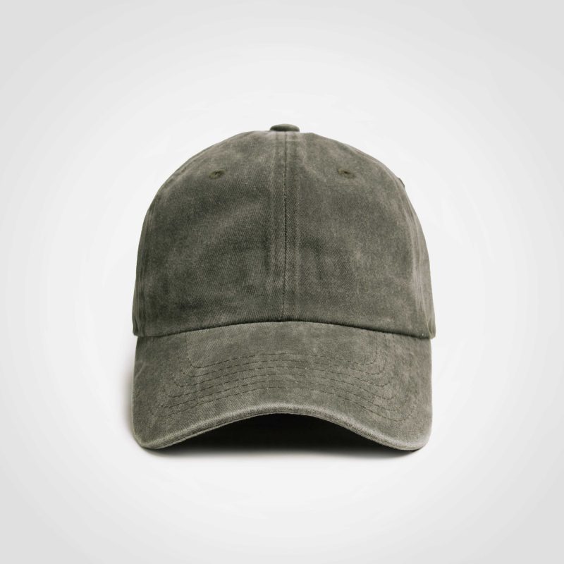 CAMPER CAP - Image 12
