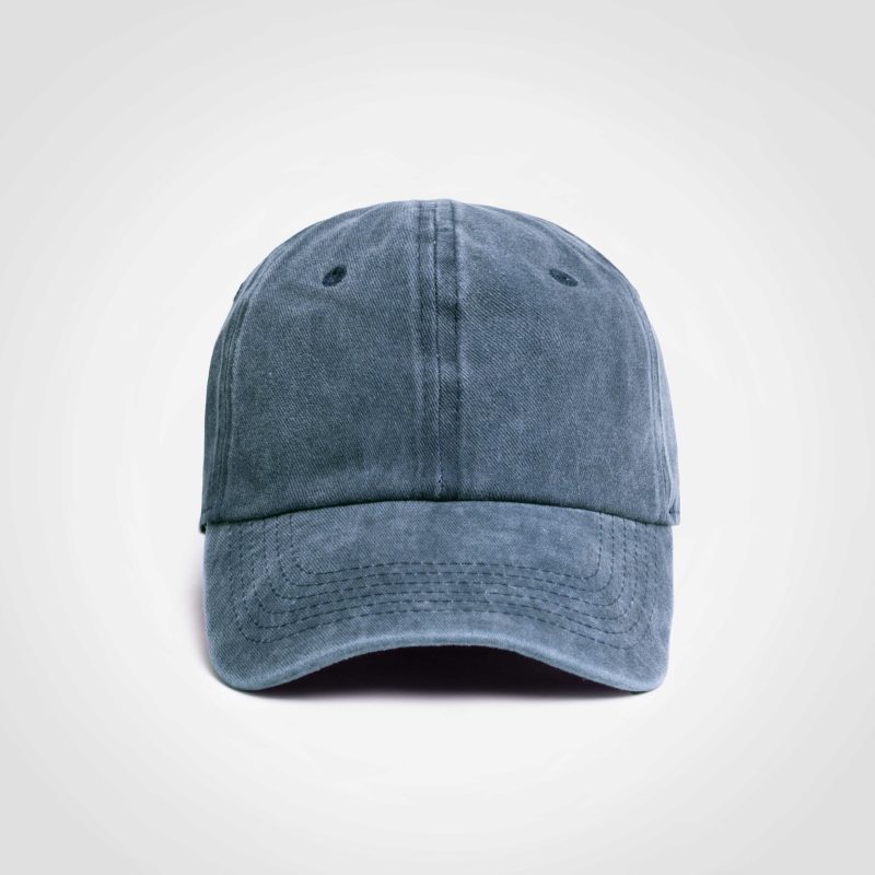 CAMPER CAP - Image 10