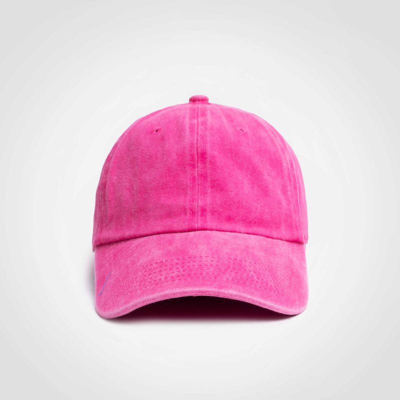 CAMPER CAP - Image 14