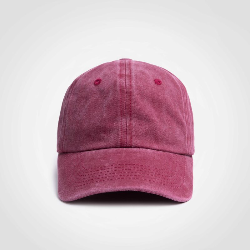 CAMPER CAP - Image 8