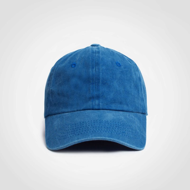 CAMPER CAP - Image 9