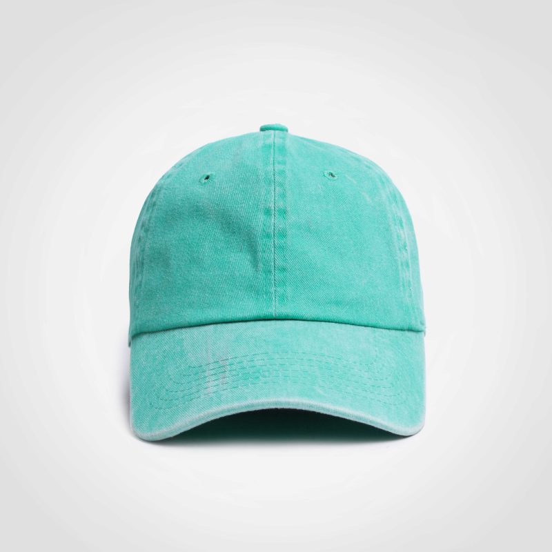 CAMPER CAP - Image 13