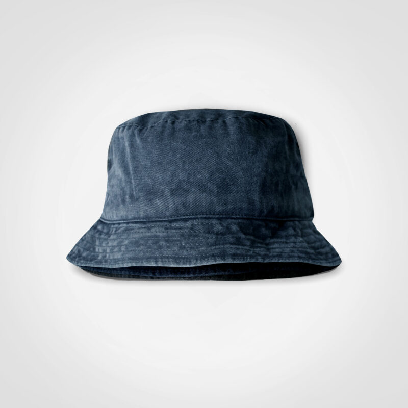 The-Cap-Company-Harlem-Bucket-Hat-Denim
