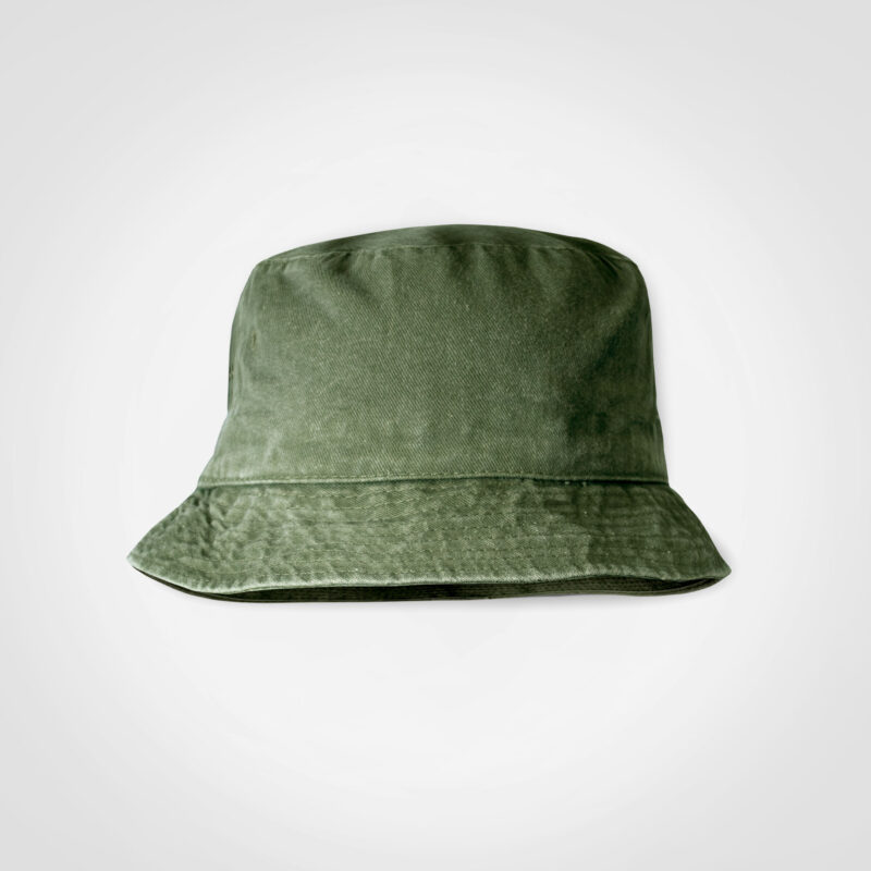 The-Cap-Company-Harlem-Bucket-Hat-Olive