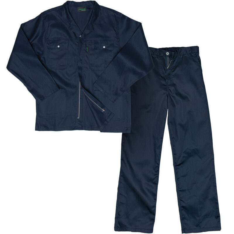 The-Cap-Company-J54-Conti-Suit-Navy