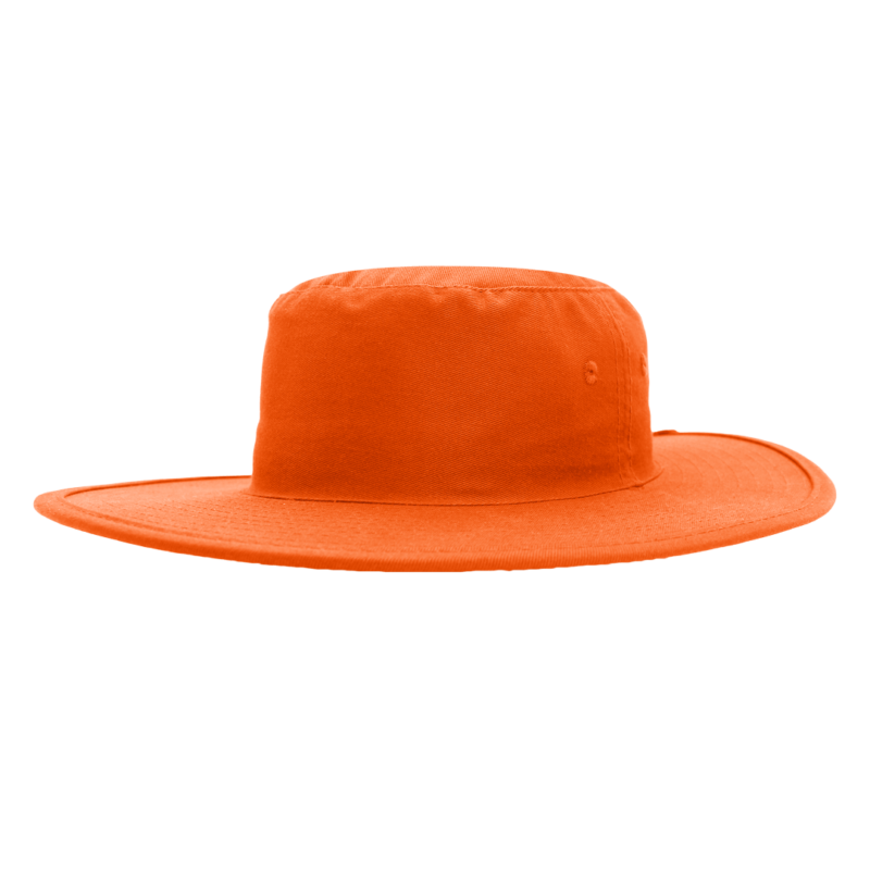 The-Cap-Company-Kiddies-Collapsible-Orange