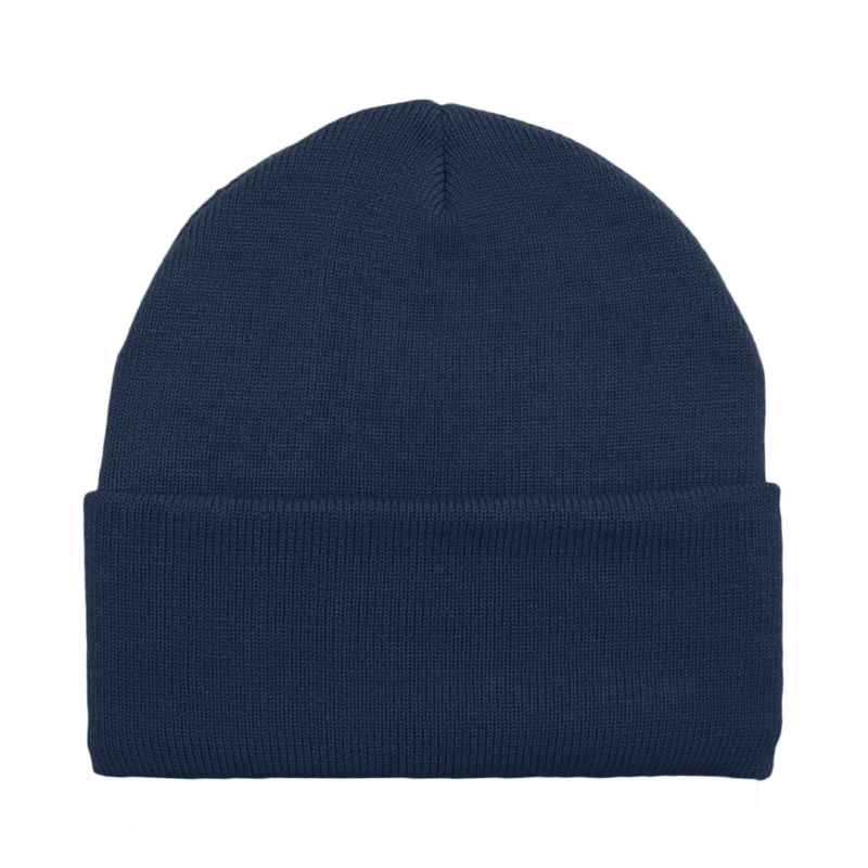 The-Cap-Company-Kiddies-Knitted-Beanies-Navy