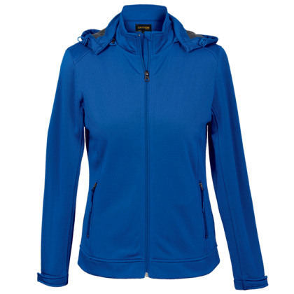 The-Cap-Company-Ladies-Illusion-Jacket-Long-Sleeve-Royal-Blue