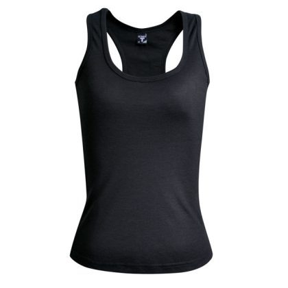 Ladies Racerback Top