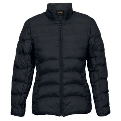 The-Cap-Company-Ladies-Stratford-Jacket-Long-Sleeve-Black
