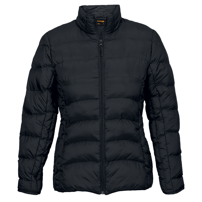 The-Cap-Company-Ladies-Stratford-Jacket-Long-Sleeve-Black