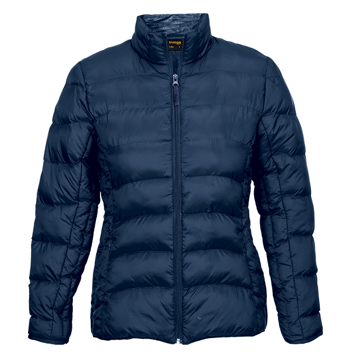 The-Cap-Company-Ladies-Stratford-Jacket-Long-Sleeve-Navy