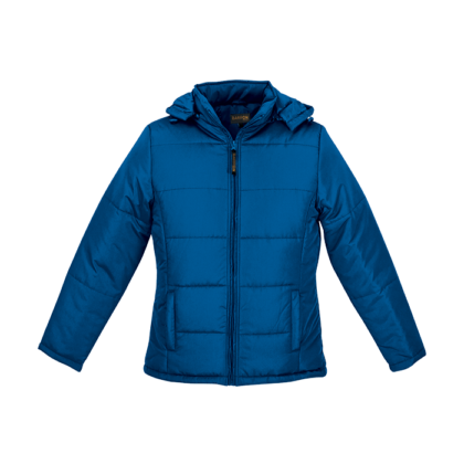 The-Cap-Company-Ladies-Studio-Jacket-Long-Sleeve-Royal