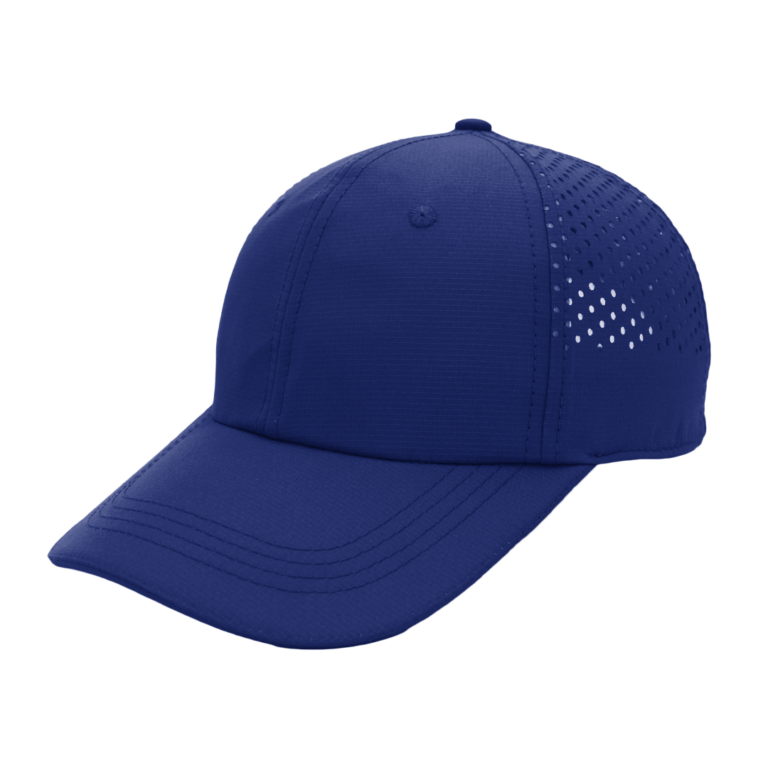 Sport Caps The Cap Company