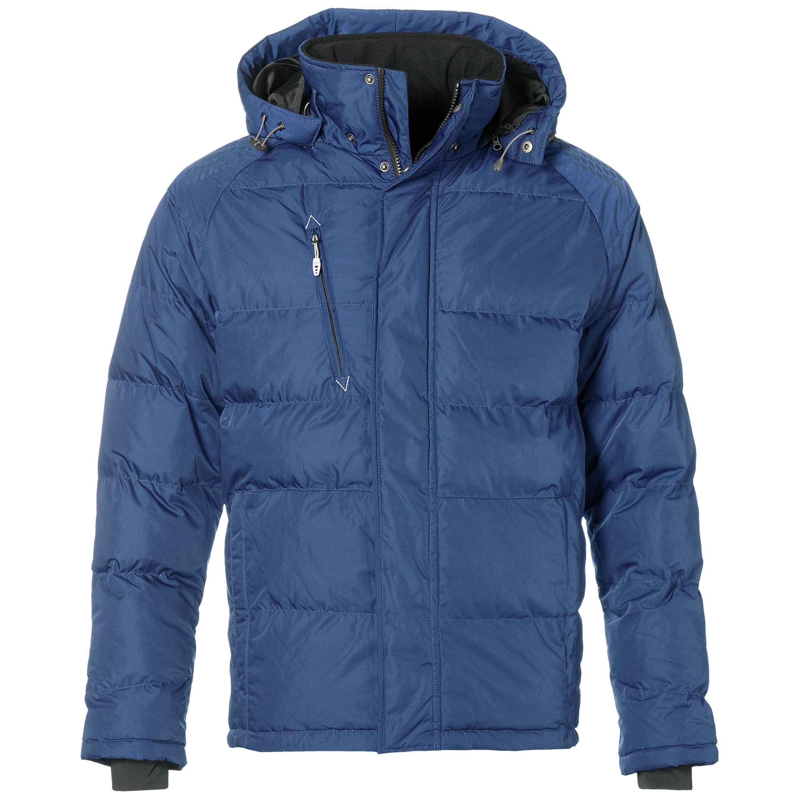 Balkan insulated sales jackets