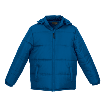 The-Cap-Company-Mens-Studio-Jacket-Long-Sleeve-Royal