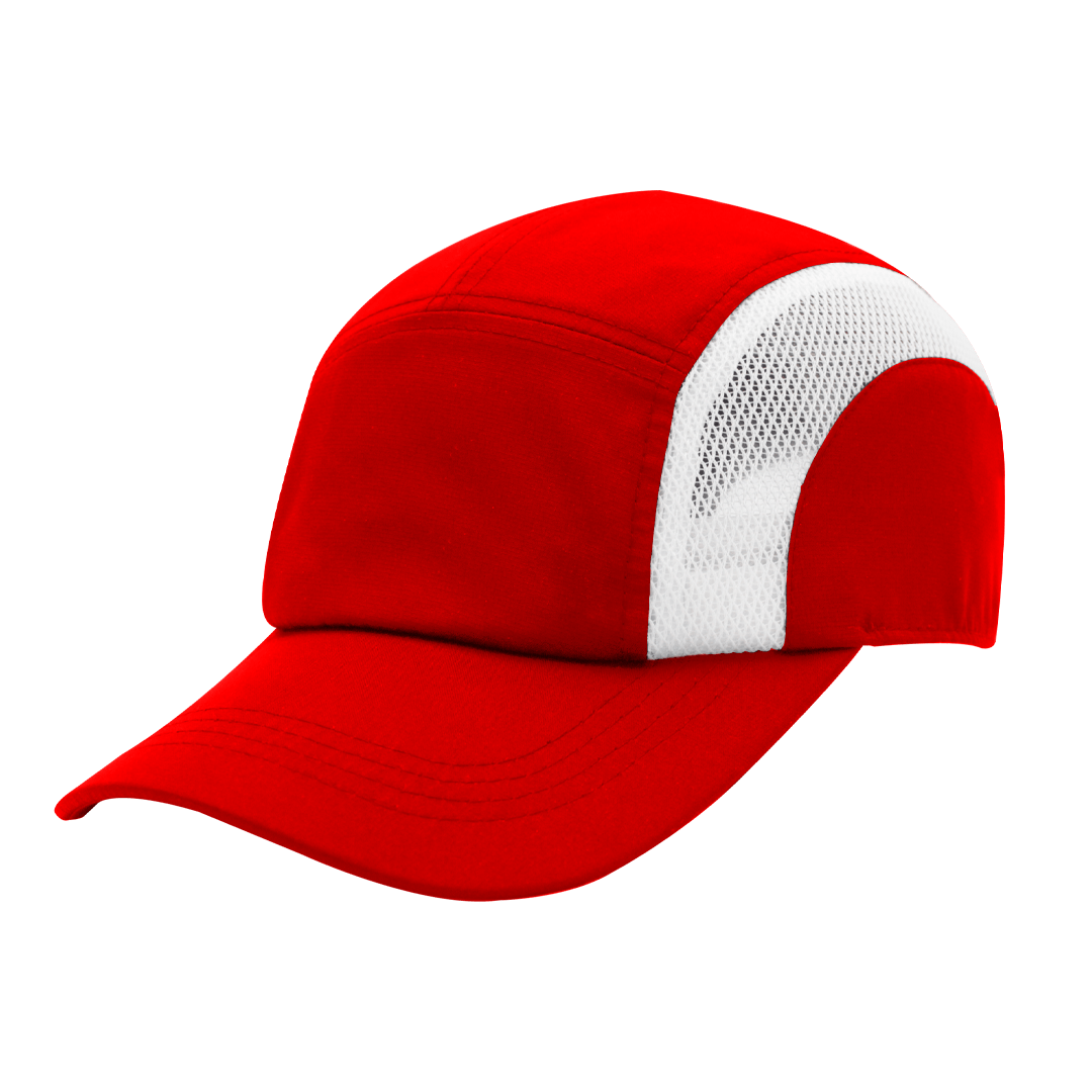 The-Cap-Company-Multi-Sport-Mesh-Cap-Red-White
