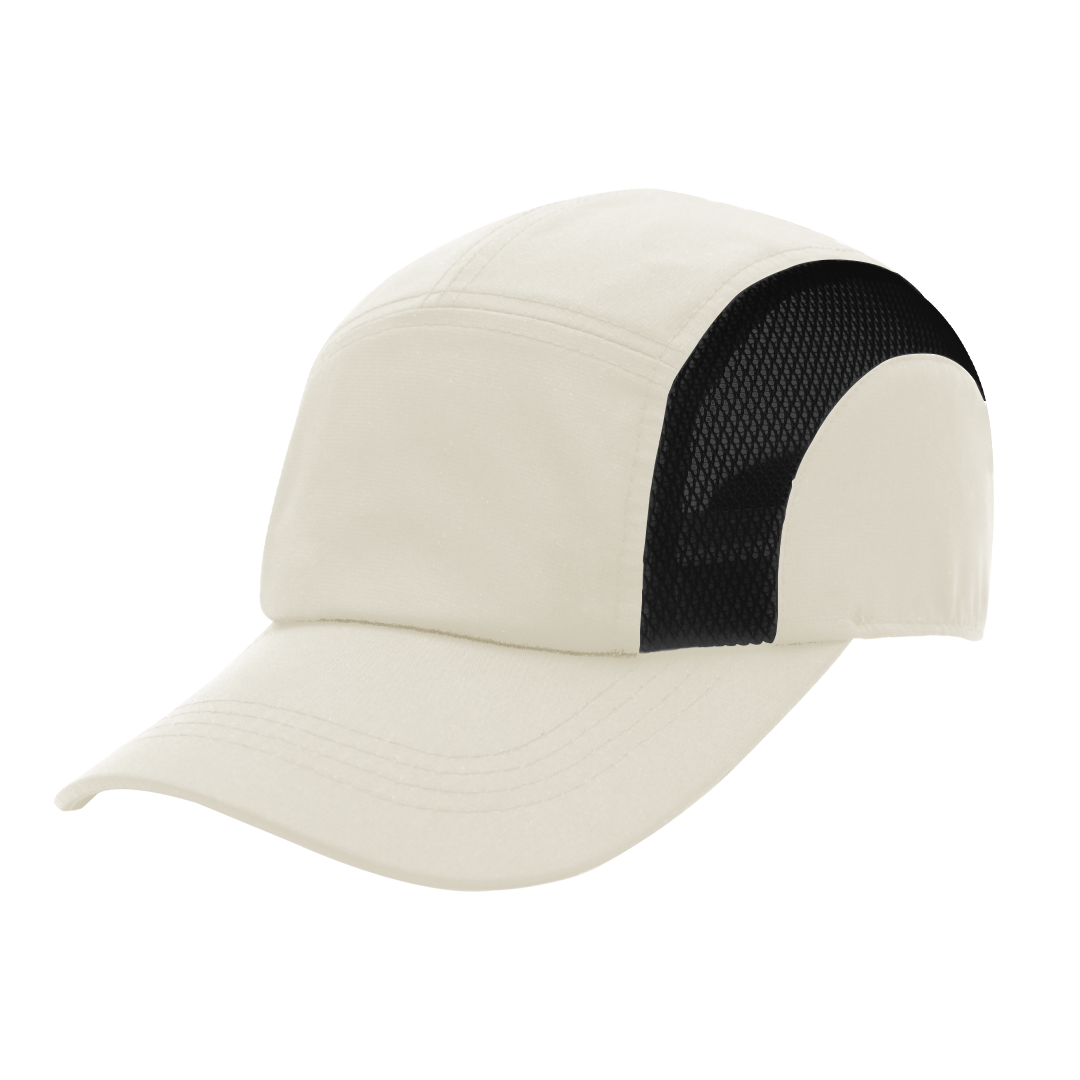 The-Cap-Company-Multi-Sport-Mesh-Cap-Stone-Black