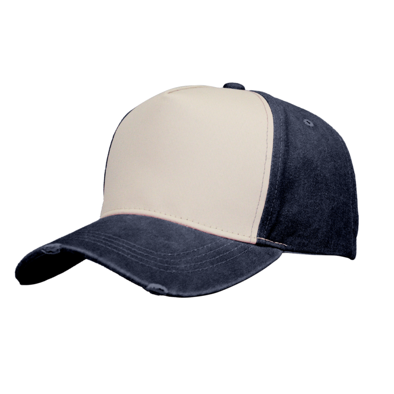 The-Cap-Company-Pigment-Washed-5-Panel-Navy-Stone