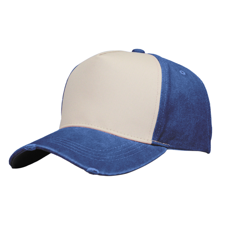The-Cap-Company-Pigment-Washed-5-Panel-Royal-Stone