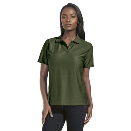 LADIES Pinehurst Golfer