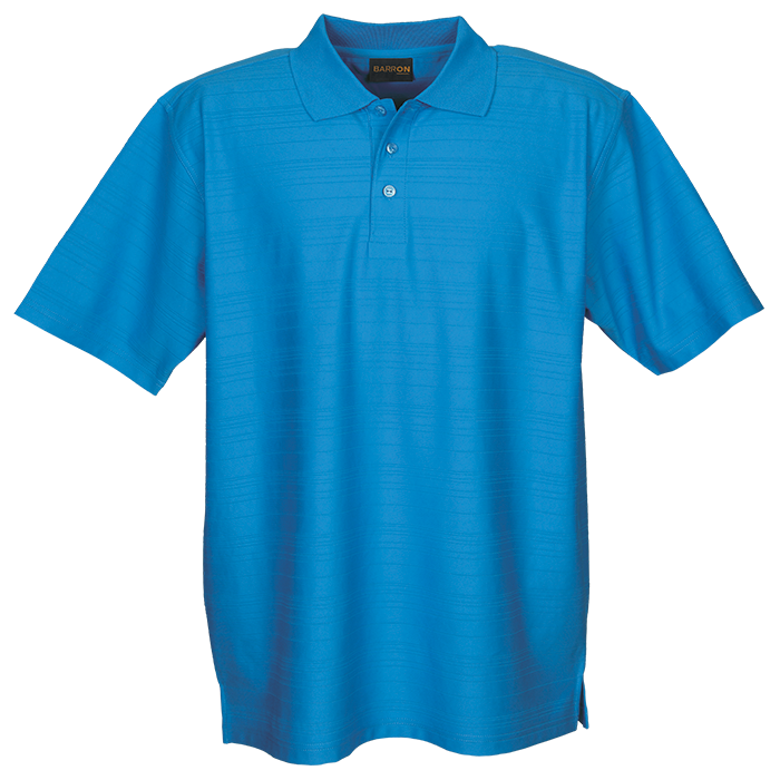 The-Cap-Company-Pinehurst-Golfer-Men-Short-Sleeve-Blue