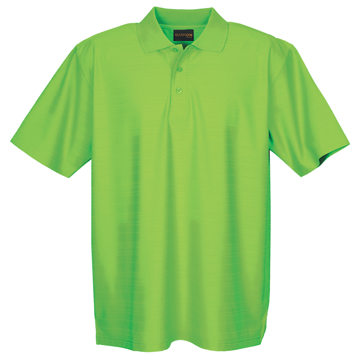 The-Cap-Company-Pinehurst-Golfer-Men-Short-Sleeve-Green