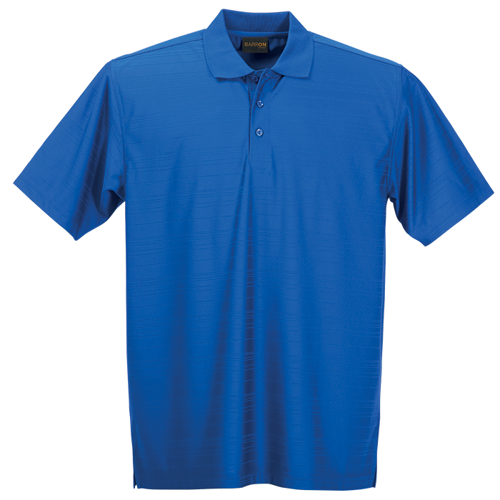 The-Cap-Company-Pinehurst-Golfer-Men-Short-Sleeve-Royal