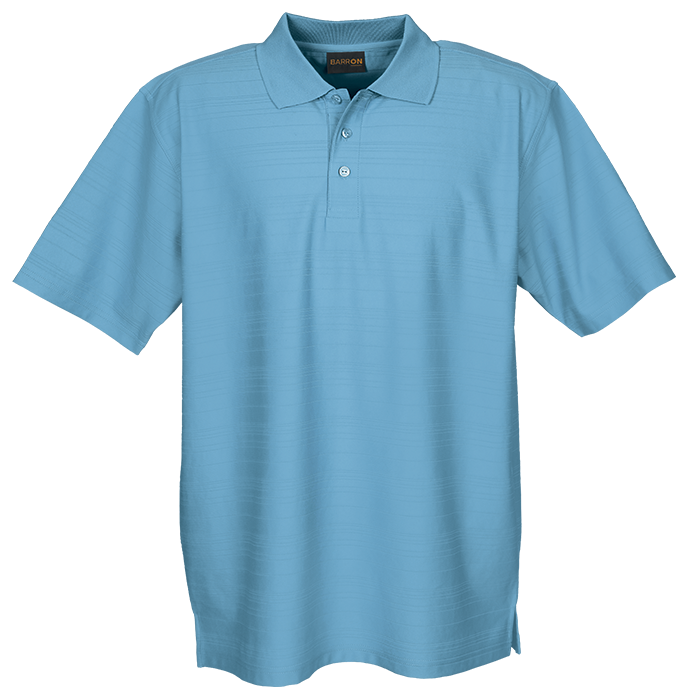 The-Cap-Company-Pinehurst-Golfer-Men-Short-Sleeve-Sky-Blue