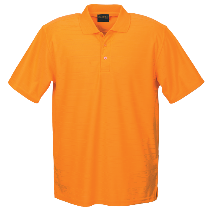 The-Cap-Company-Pinehurst-Golfer-Men-Short-Sleeve-Vivid-Orange