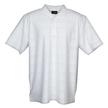 The-Cap-Company-Pinehurst-Golfer-Men-Short-Sleeve-White