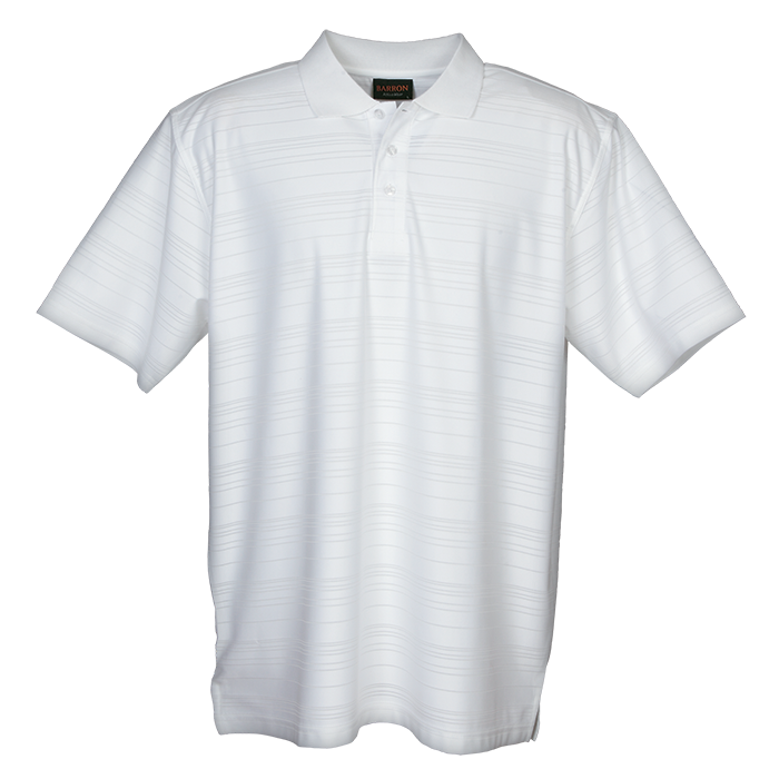 The-Cap-Company-Pinehurst-Golfer-Men-Short-Sleeve-White