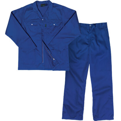 The-Cap-Company-Polycotton-Conti-Suit-Royal-Blue