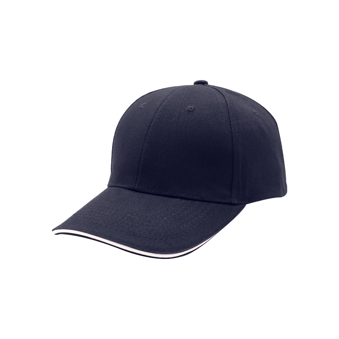 The-Cap-Company-Sandwich-Peak-Cap-Navy-White