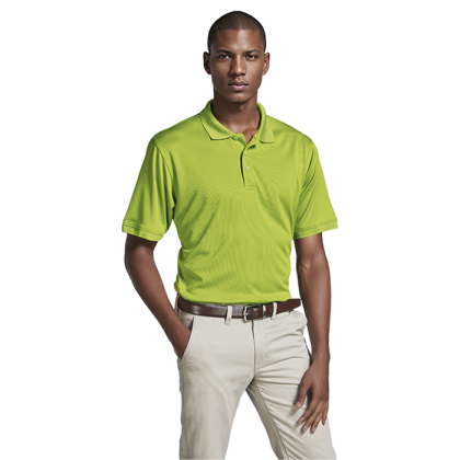 Sheer E-dri Golfer