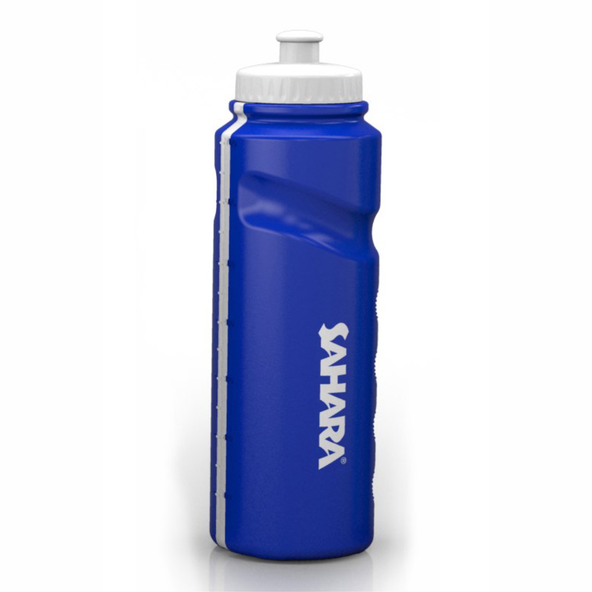 The-Cap-Company-Slam-Water-Bottle-500ml-Blue