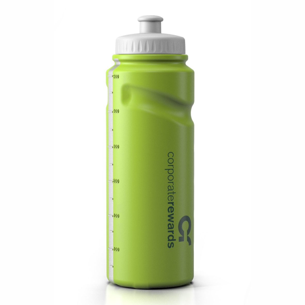 The-Cap-Company-Slam-Water-Bottle-500ml-Navy