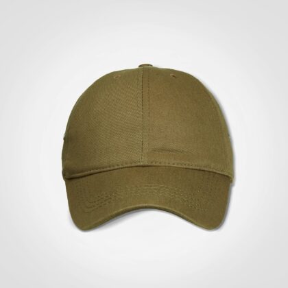 The-Cap-Company-Urban-Cap-Olive