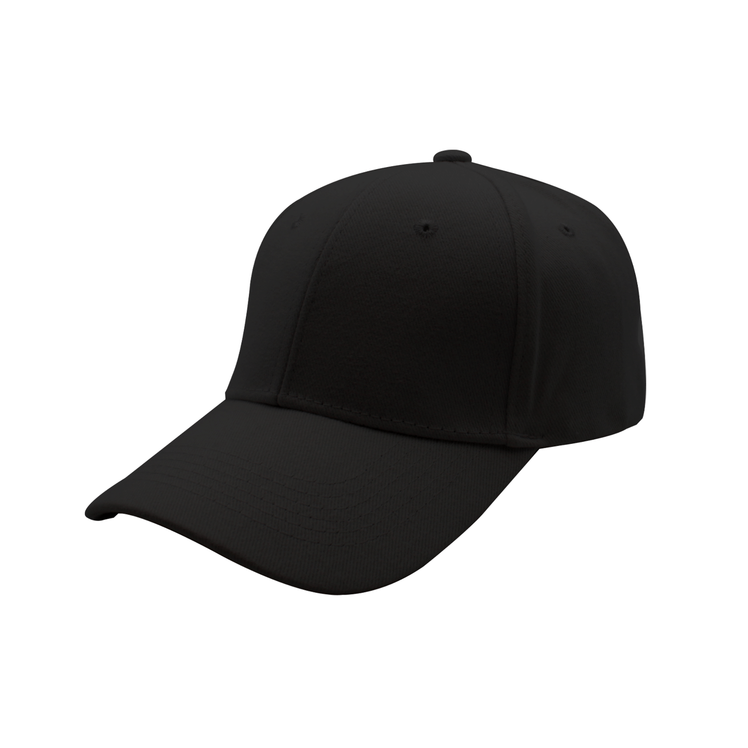 The-Cap-Company-Value-Fade-Resistant-Cap-Black