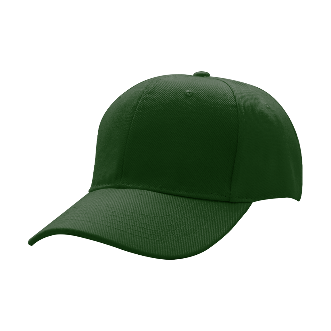 The-Cap-Company-Value-Fade-Resistant-Cap-Bottle-Green