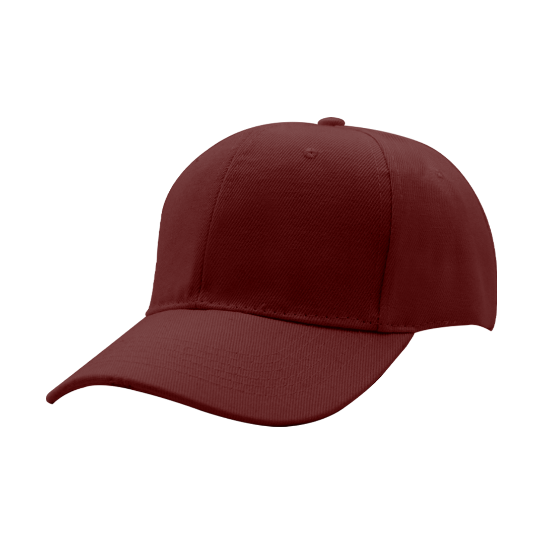 The-Cap-Company-Value-Fade-Resistant-Cap-Burgundy