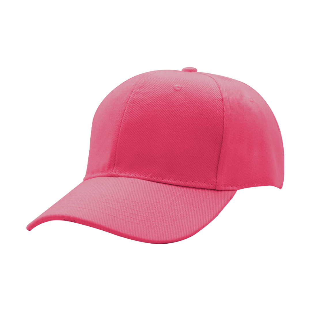 The-Cap-Company-Value-Fade-Resistant-Cap-Cerise