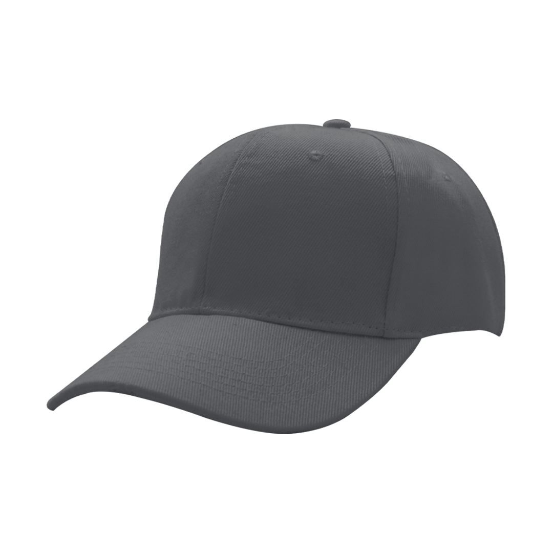 The-Cap-Company-Value-Fade-Resistant-Cap-Charcoal