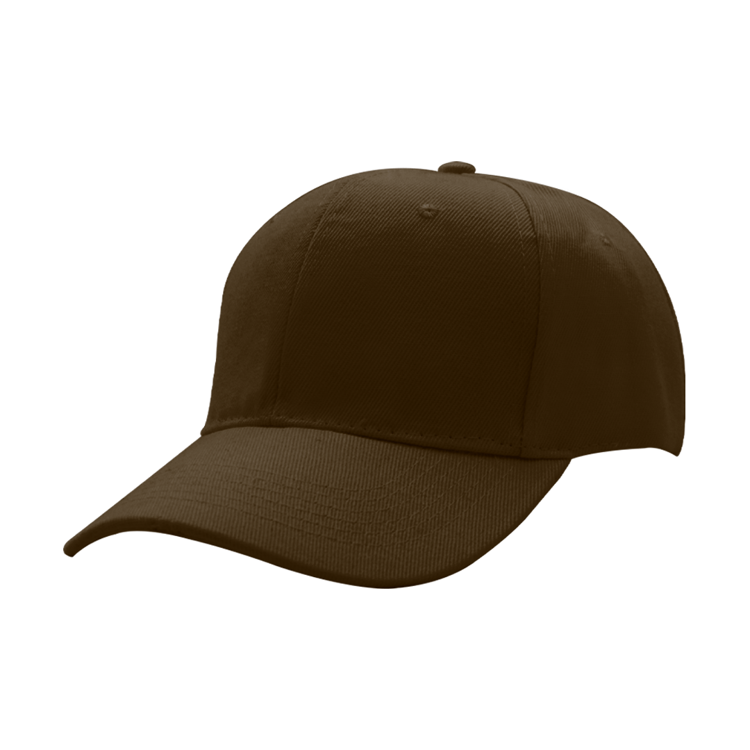 The-Cap-Company-Value-Fade-Resistant-Cap-Chocolate