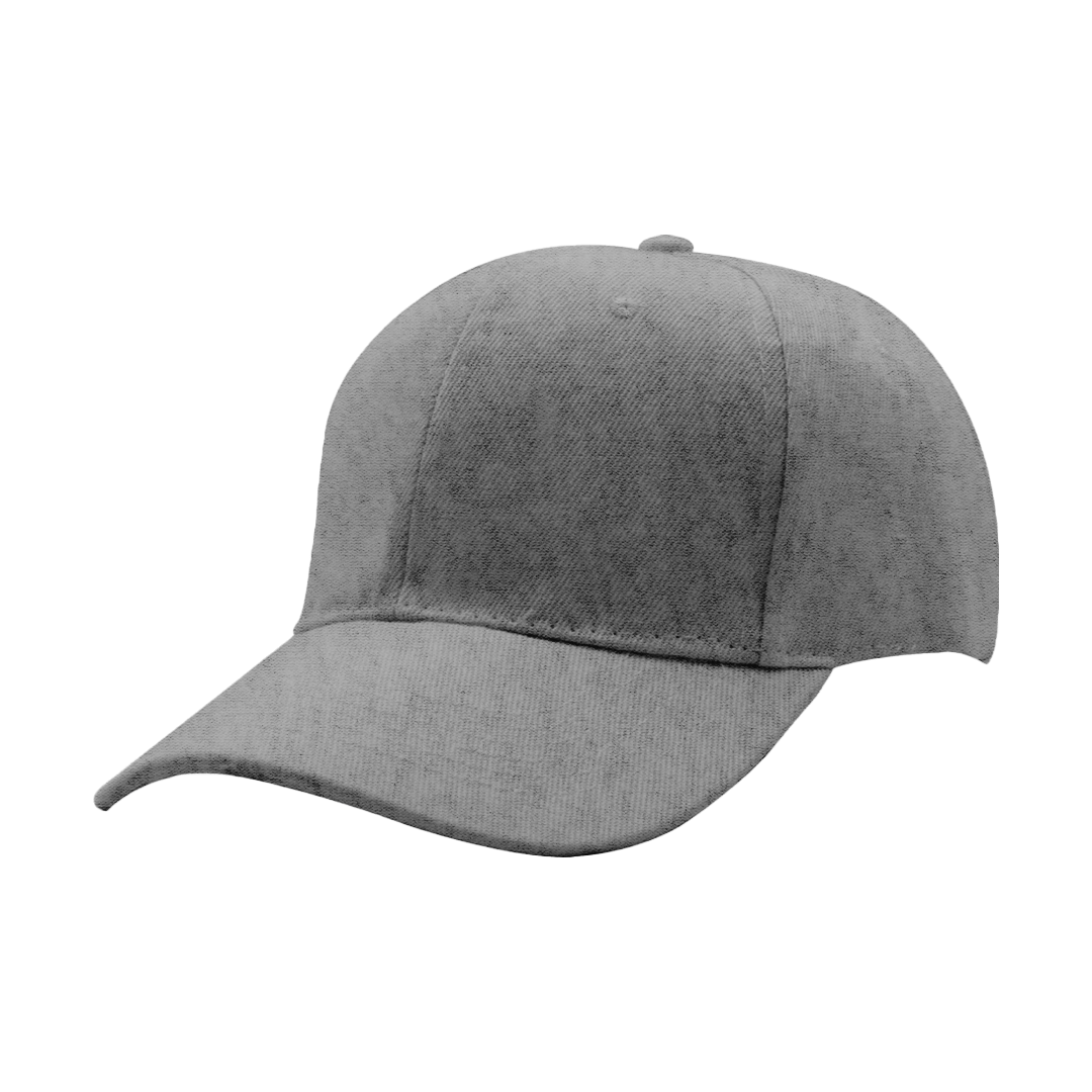 The-Cap-Company-Value-Fade-Resistant-Cap-Grey-Melange