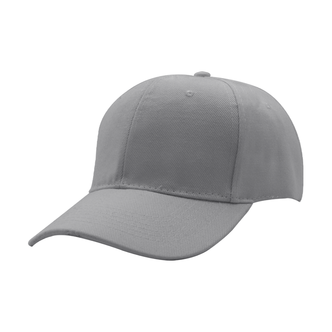 The-Cap-Company-Value-Fade-Resistant-Cap-Grey