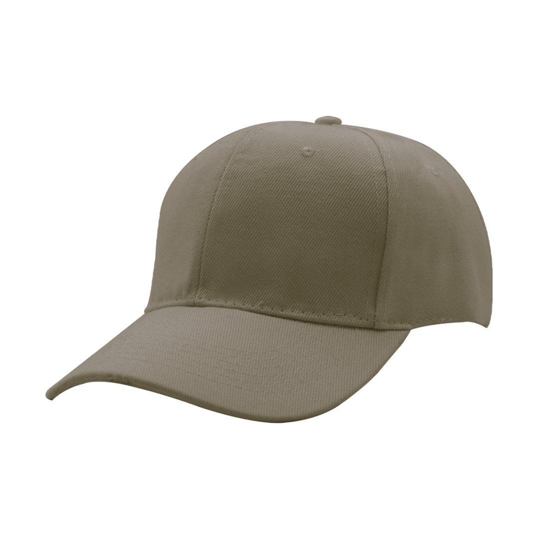 The-Cap-Company-Value-Fade-Resistant-Cap-Khaki