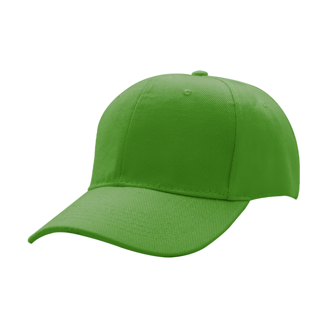 The-Cap-Company-Value-Fade-Resistant-Cap-Lime